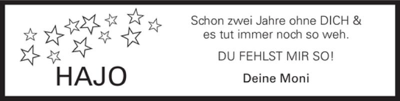  Traueranzeige für SchonzweiJahreohneDICHestutimmernochsoweh.DU FEHL vom 08.10.2011 aus 