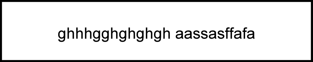  Traueranzeige für ghhhgghghghgh aassasffafa vom 13.11.2025 aus Online-Ausgabe