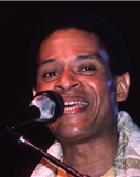 Profilbild Al Jarreau