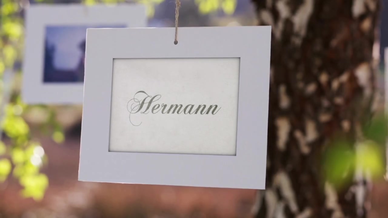 Video zur Traueranzeige 2