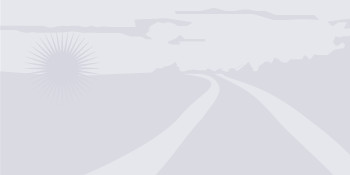 Logo Waldfriedhof Schöntal