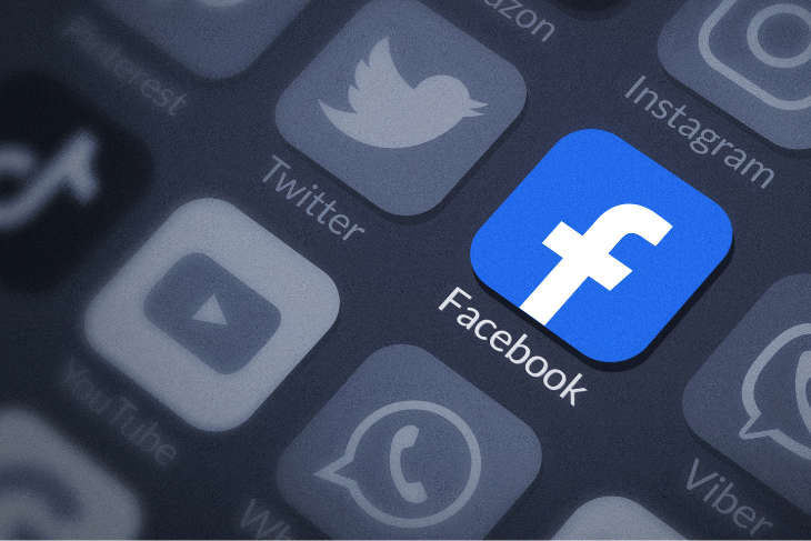 Digitaler Nachlass: Fünf Tipps fürs digitale Erbe