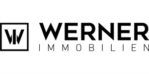 Logo Werner Wohnimmobilien GmbH