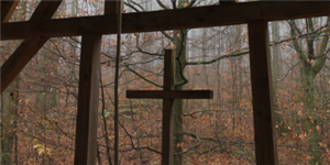 Logo RuheForst-Jagsthausen