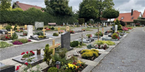 Logo Friedhof Abstatt