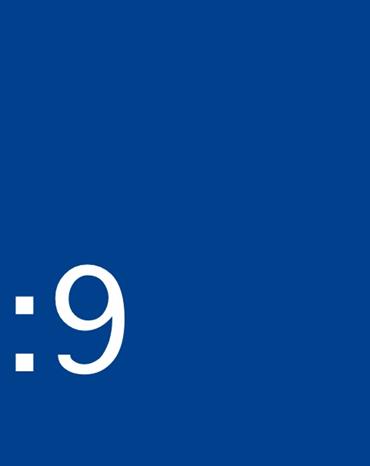 Profilbild Artur Test3