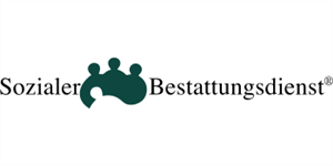 Logo Sozialer Bestattungsdienst GmbH