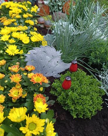 Profilbild Justus Wunderlich