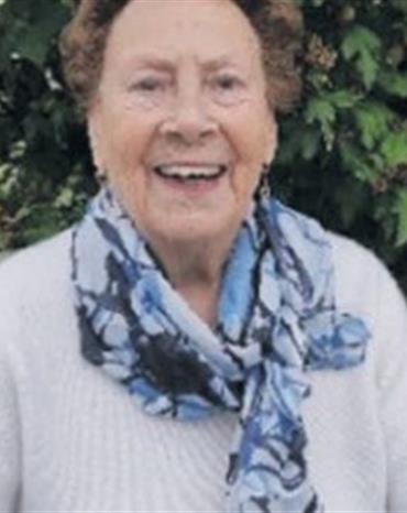 Profilbild sdfsdf sdfsdfsdf