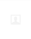 Profilbild Adolf Gerlich